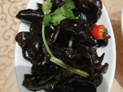 -潮福汇