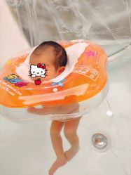 -蓓儿悦月子会所(日月大道店)