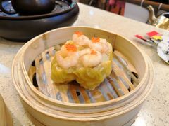 -点都德(盘福楼店)