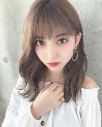 点击看大图 -BHG Hair Salon