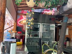 -大理董·董家小厨野生菌火锅(古城旗舰店)