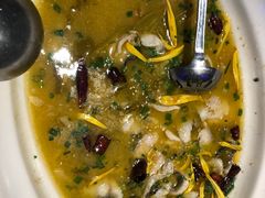 -绿茶餐厅(汇悦大融城店)