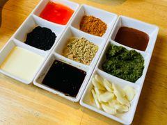 -蒙料·手把肉(望京店)