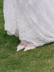 -MuseMarry婚纱(前海嘉里中心店)