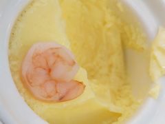 -雅逸居海鲜小厨