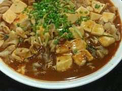 -绍兴名菜馆(可乐路店)
