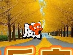 -陆家嘴金融服务广场