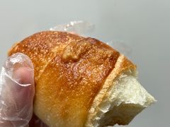 -85度C(南京龙江店)