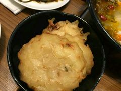 -苗乡米线(建军路店)