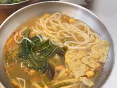 -小螺大作·螺蛳粉火锅(林和西店)