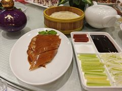 -双井轩(双井店)