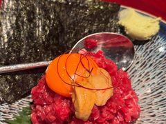 -九州酒场ひこぞう(1号店)