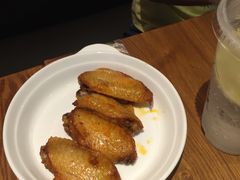 -乐凯撒披萨(欢乐颂购物中心店)