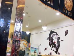 -德本家(金港国际店)