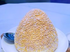 -和苑·精致粤菜(珠江新城店)
