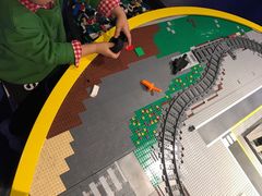 -沈阳海洋探索中心