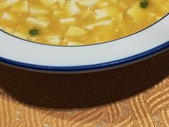 -江南原著(中联广场店)