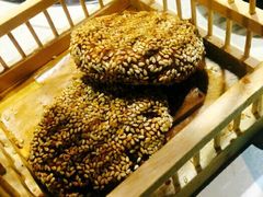 -南城十里潮汕鲜牛火锅·鲜虾生滚粥(融汇老商埠店)