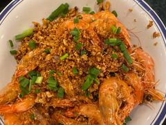 -达叔香味海鲜(海棠68环球美食街店)