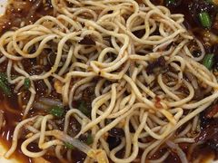 -吃不亏特色包子(三峡广场店)