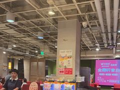 -金鼎轩(亚运村店)