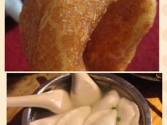 android_upload_pic-老嘢扣肉糯米饭(云亭街店)