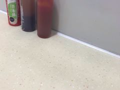 -2路车站小丸子(青泥洼桥店)