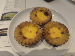 -祥记餐饮•豫粤珍味(金隅大厦店)