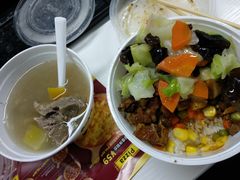 -真功夫(大德路店)