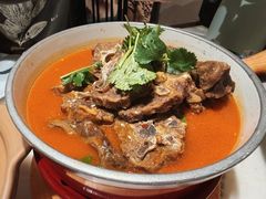 -径山十八道·风味民间菜(华夏之心店)