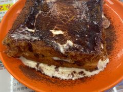 -澳门陈光记烧味饭店(万象城店)