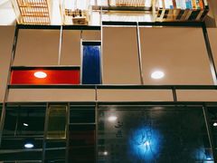 -旧街坊茶楼(同乐汇店)