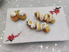 -亢龙太子酒轩·花园店