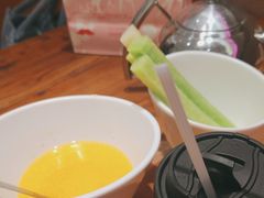 -老板恋上鱼(印象城店)