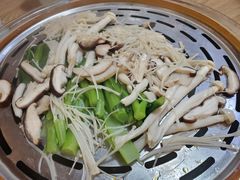 -海博汇蒸汽海鲜