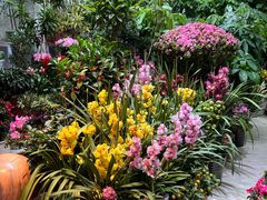 -三旗百汇商品城