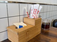 -李先生牛肉面大王(大兴枣园店)