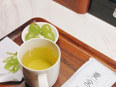 -麦舍MaiMassage(张杨路店)