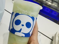 -茶百道(下沙宝龙二期店)