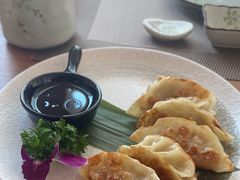 -酒井酱子·深夜食堂(东城汇店)