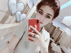 -皇城恒隆广场