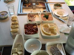 -海底捞火锅(长沙华创国际广场店)