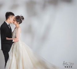 点击看大图 -艺匠摄影ARTIZ STUDIO(南京店)