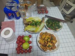 -HEYAN荷妍专业脱毛连锁机构