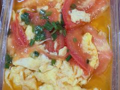 -西山人家·传统苏帮菜·家宴(木渎店)