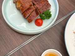 -新旺茶餐厅(鑫耀·光环live店)