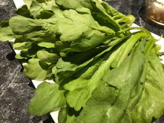 -泉味道贵州厨房(三里河店)