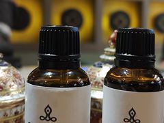 -菩泰·泰式草本按摩SPA(国大城市广场店)
