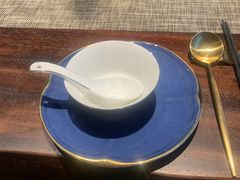 -巧庆楼·茶膳