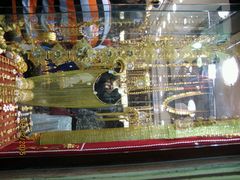 android_upload_pic-迪拜黄金市场